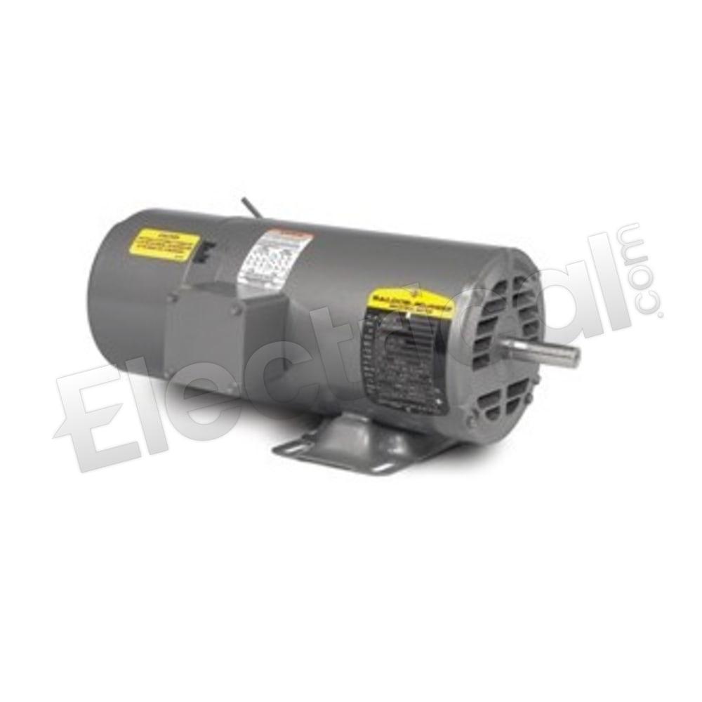BM3116T