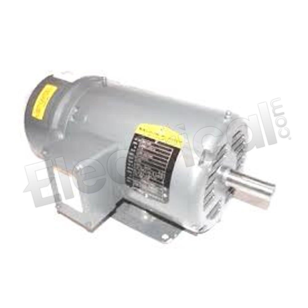 BM3154T