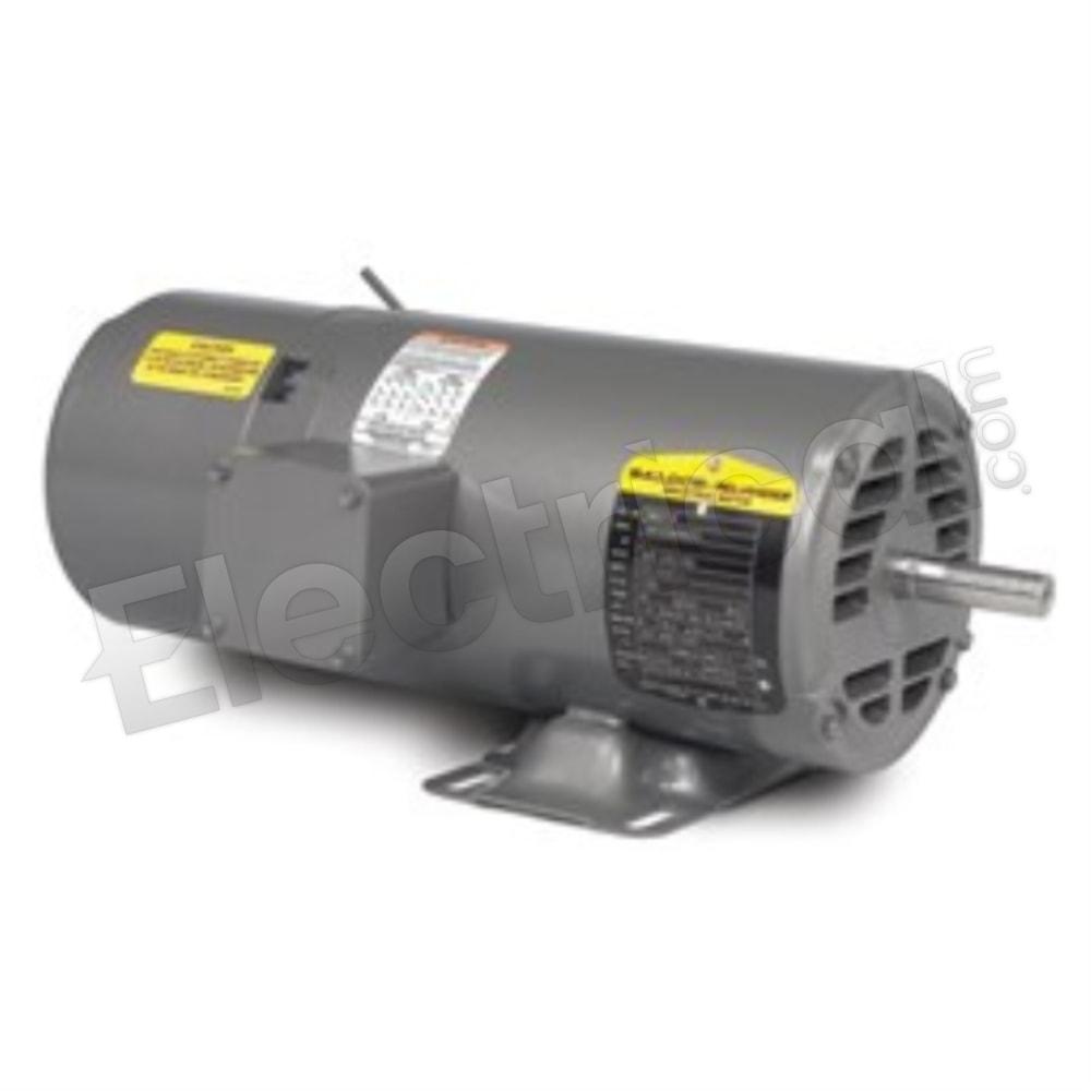 BM3539