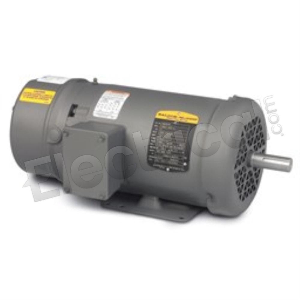 BM3554T