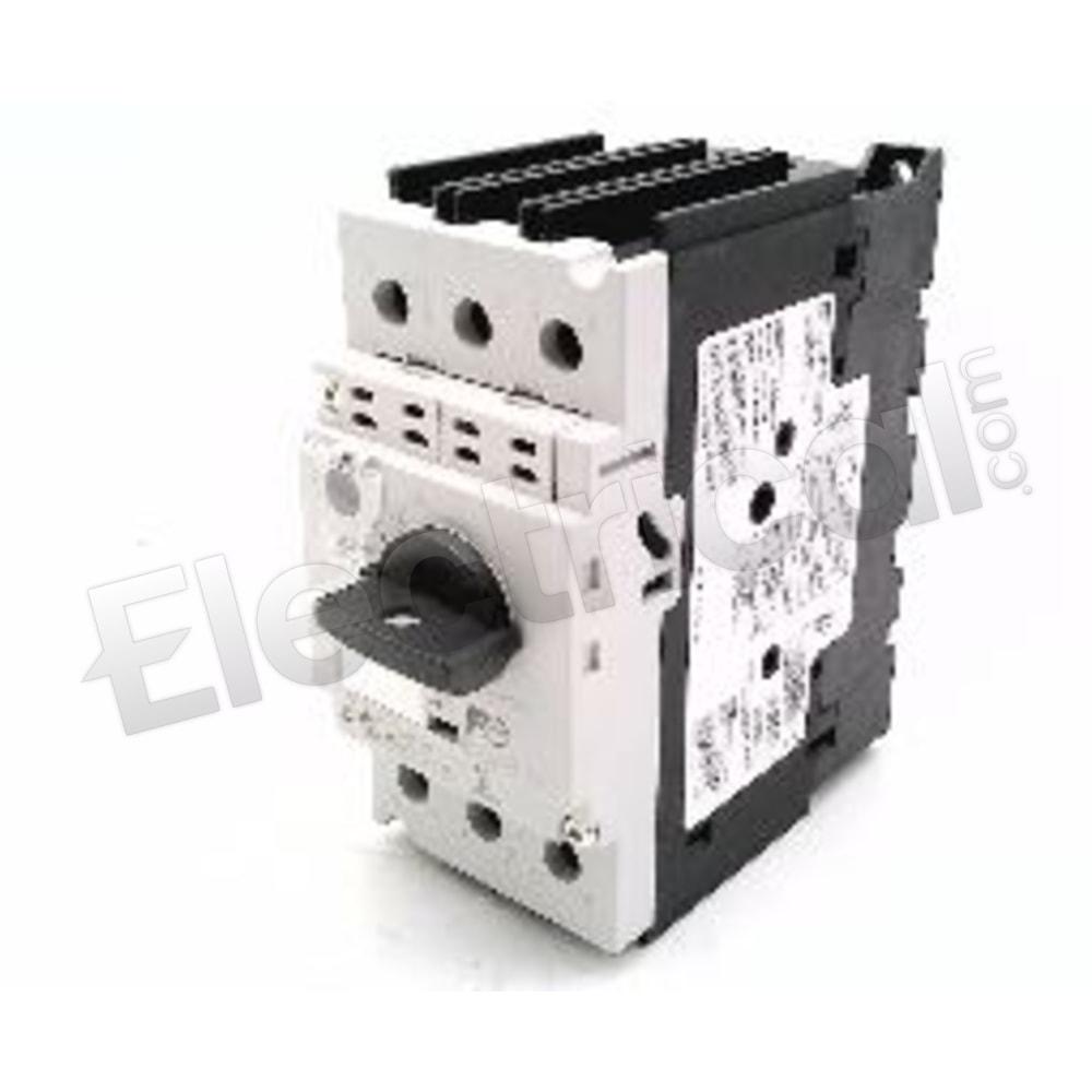 BM3VHB-025