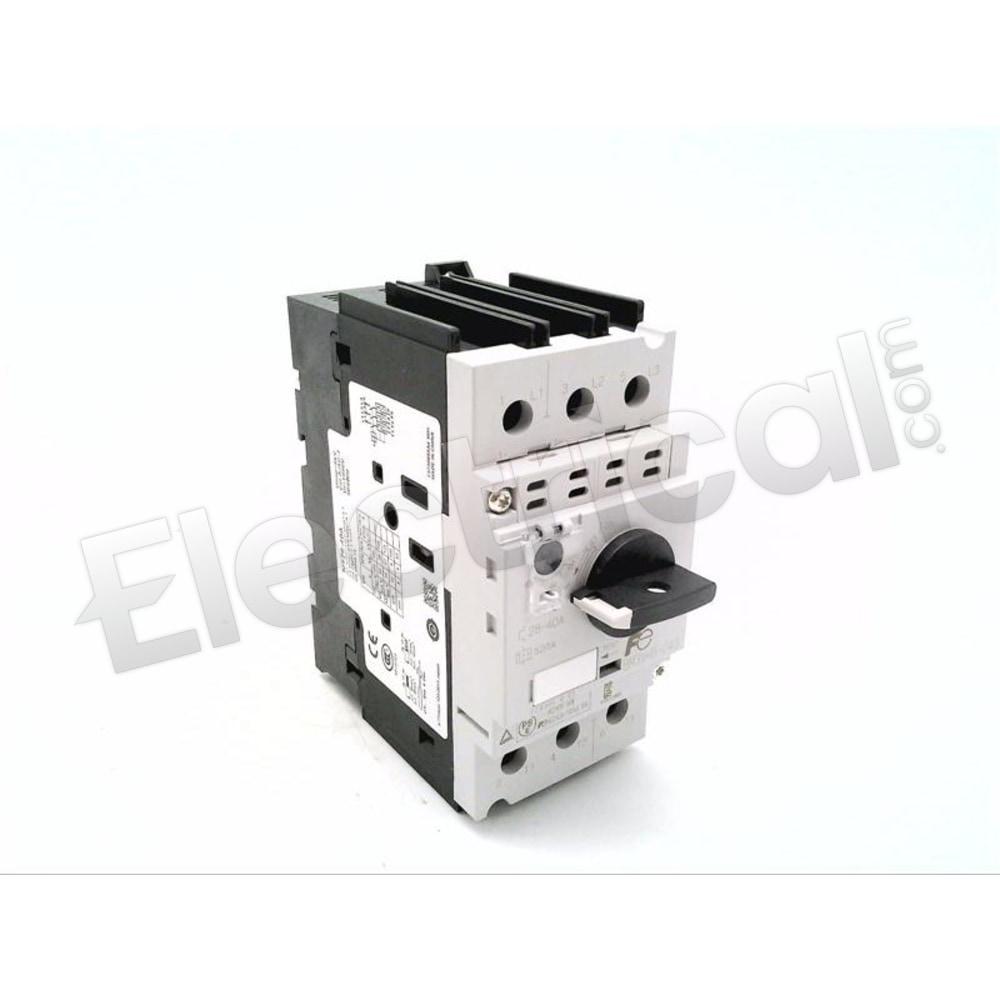 BM3VHB-040