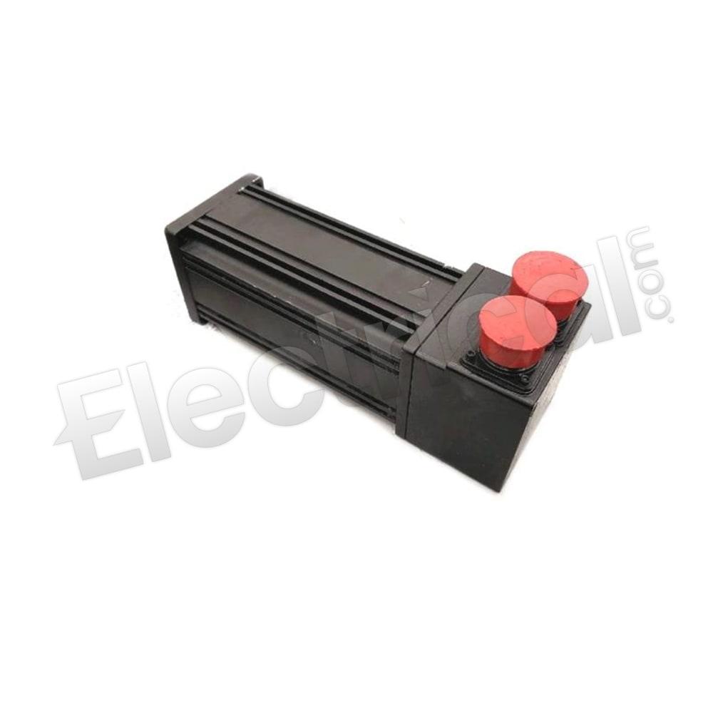 BM500-E2000H-NS
