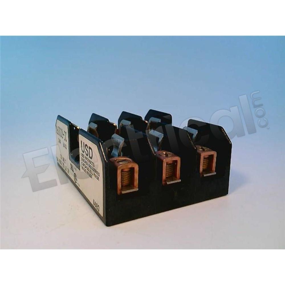 BM60030-3C
