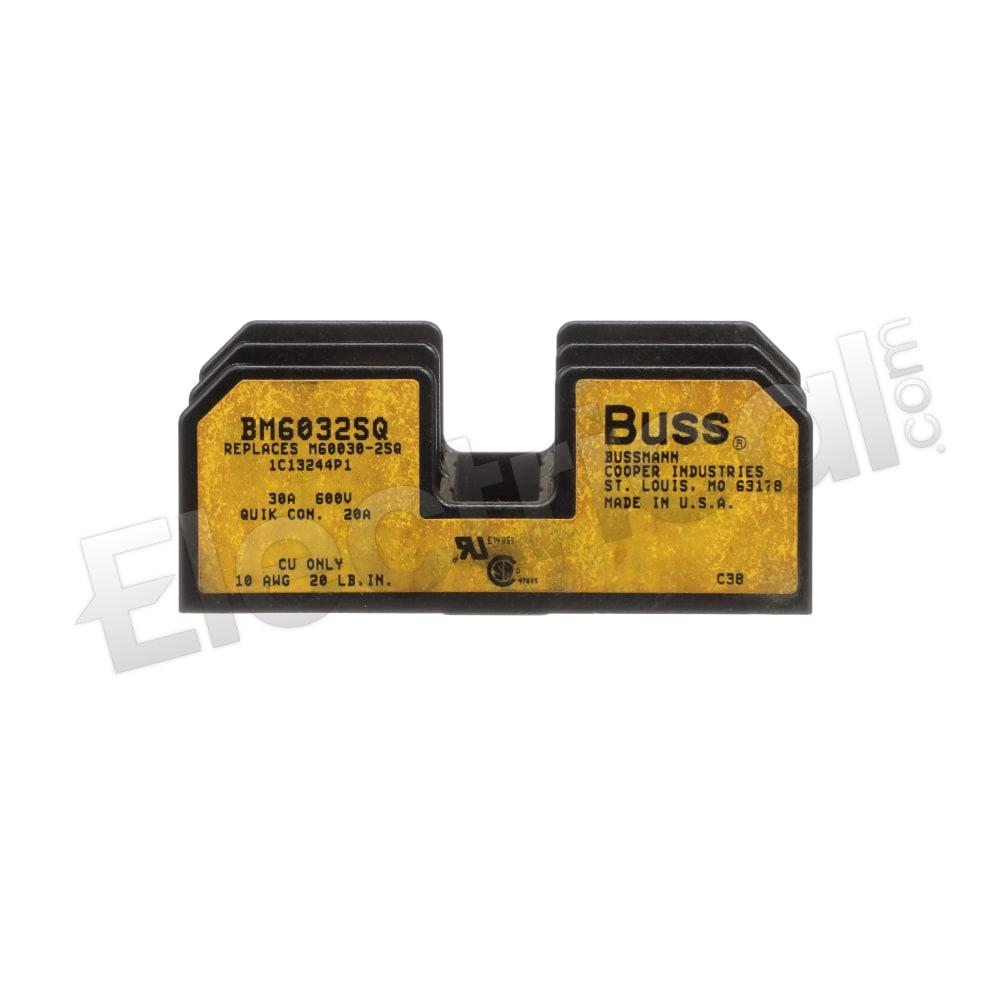 BM603-2SQ