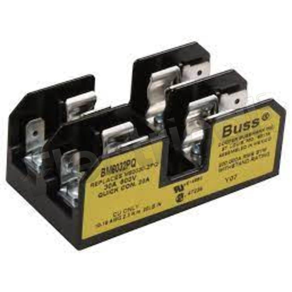 BM6032Q