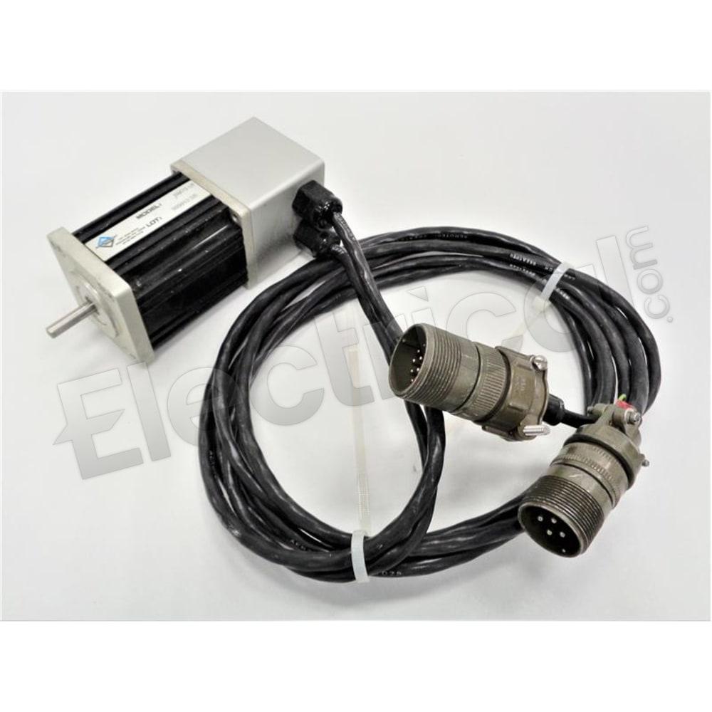 BM75-MS-E1000H-6