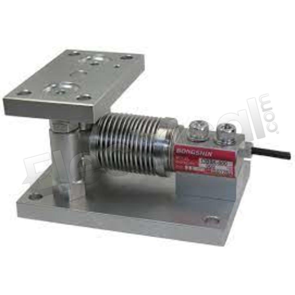BMA11-100