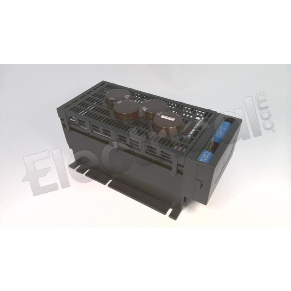 BMC2A06