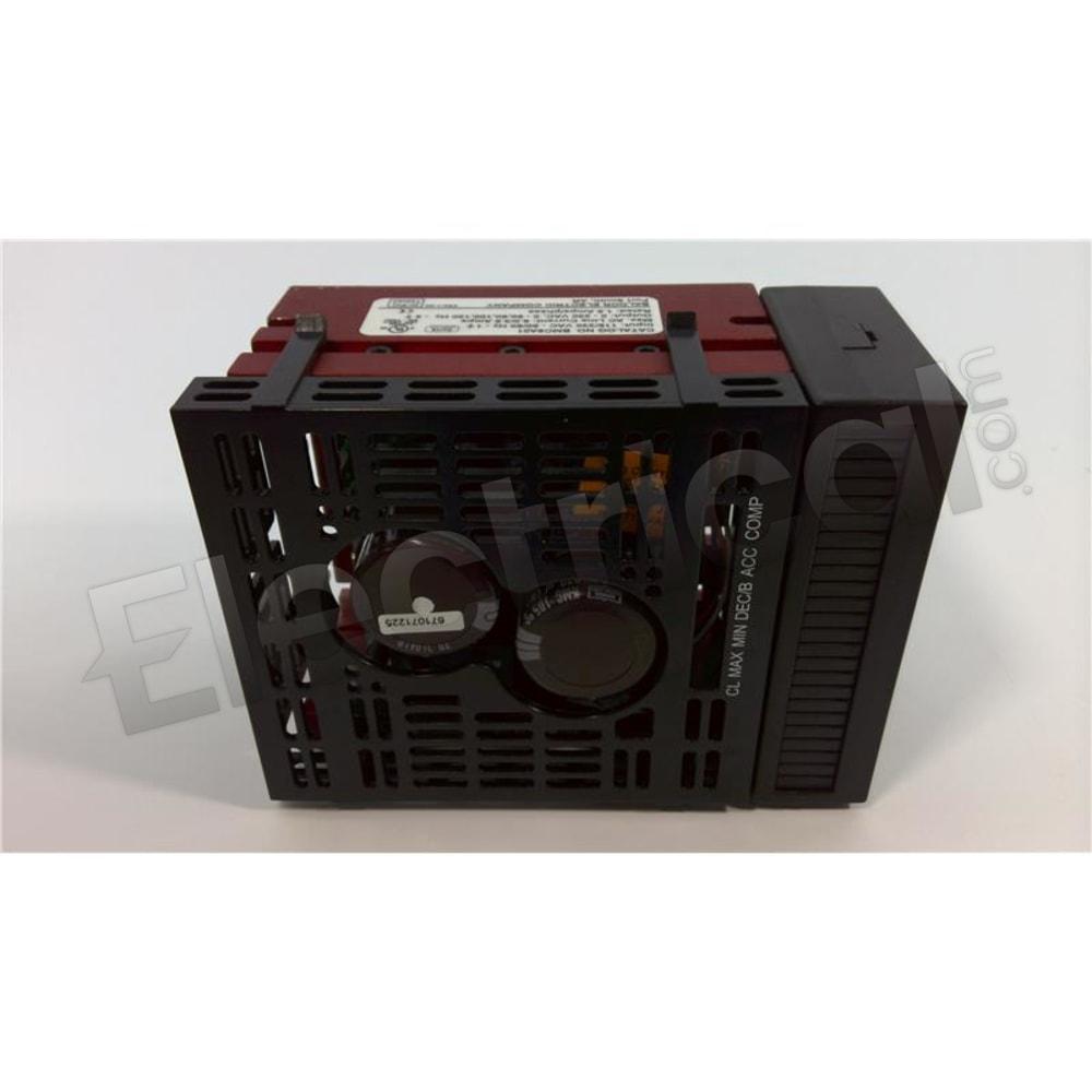 BMC6A01