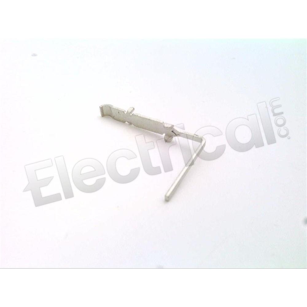 Multicomp Contactor And Motor Starter Auxiliary BMCPCL2B