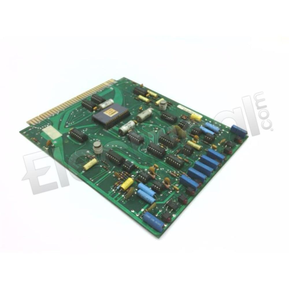 BMDA-110