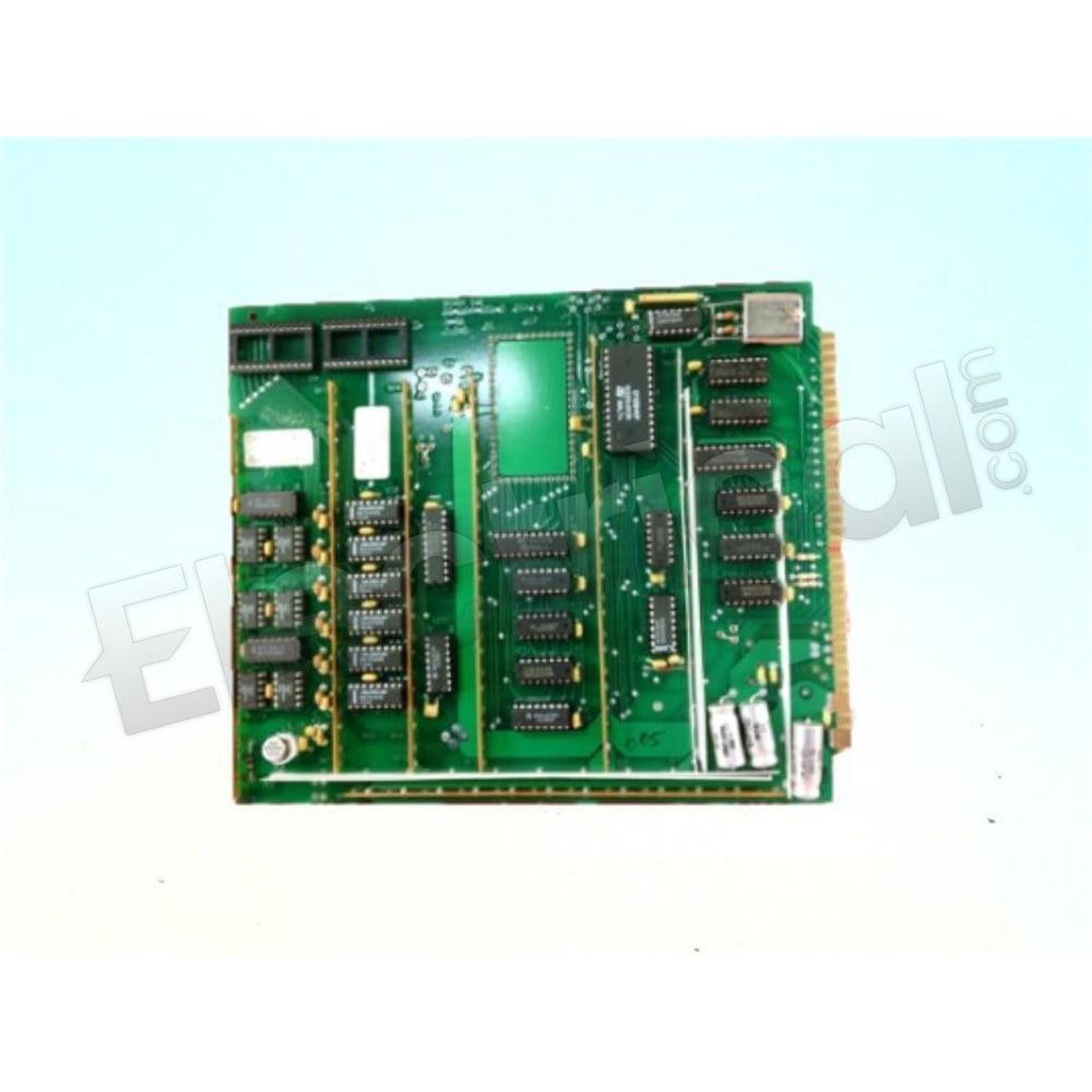 BMDA-210