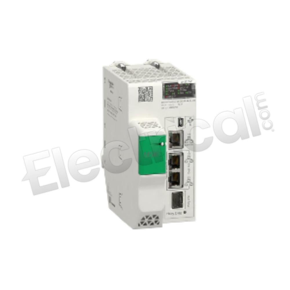 BMEH586040