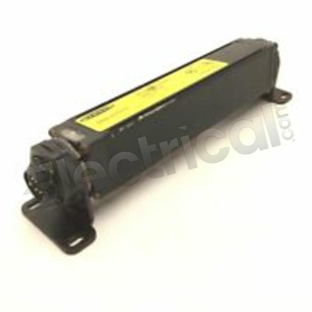 BMEL1216A