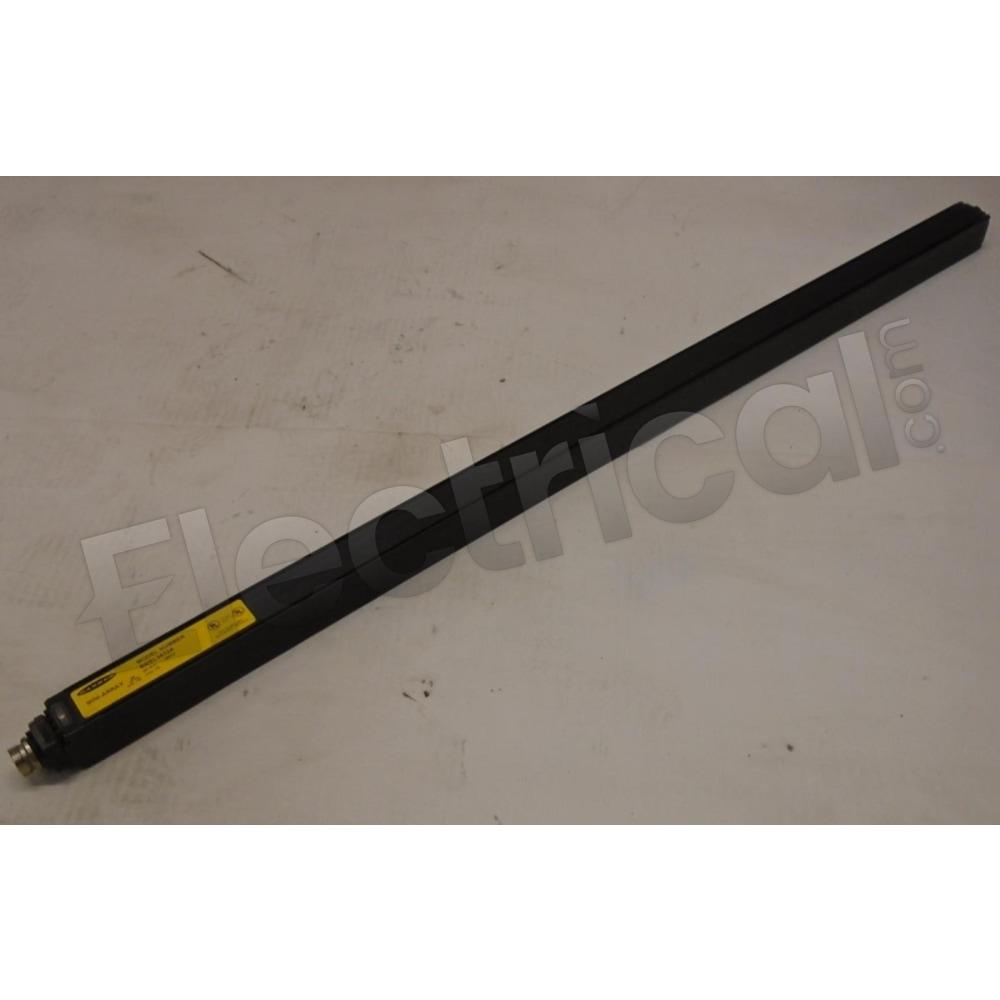 BMEL3632A