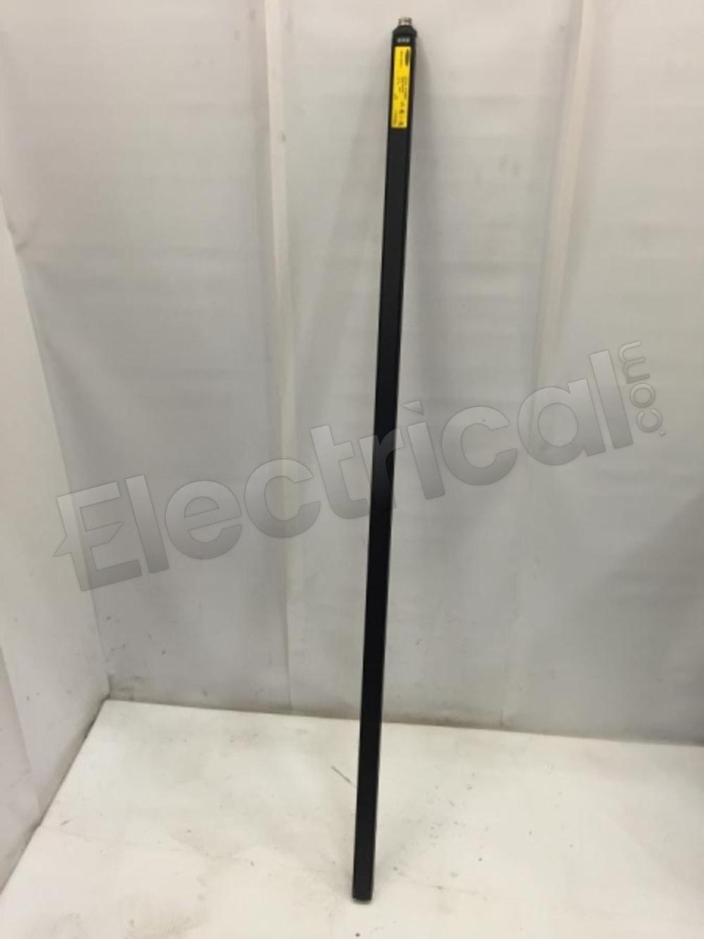 BMEL6032A