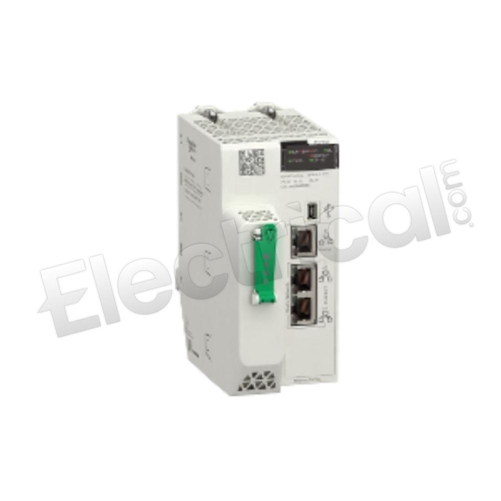 BMEP581020