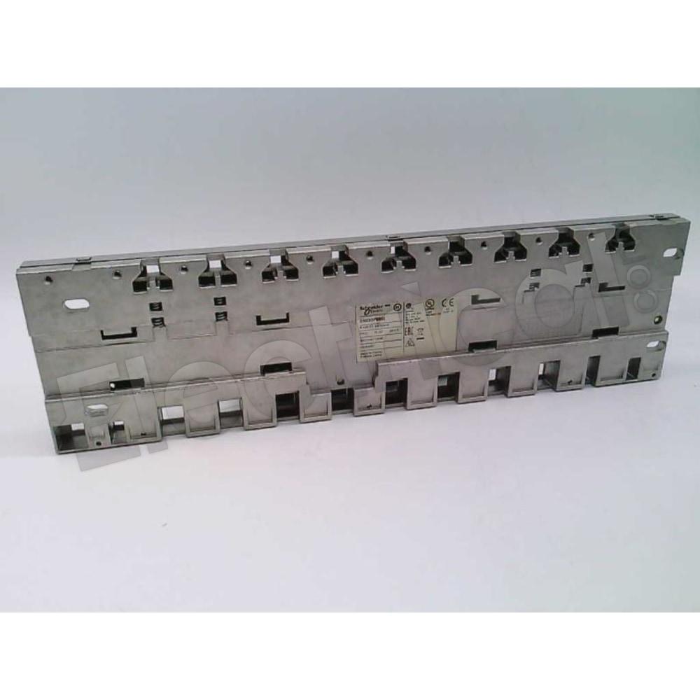 BMEXBP0800