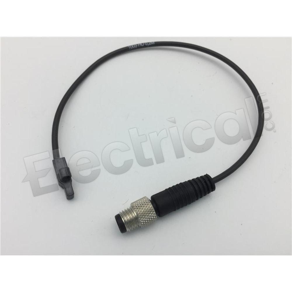 BMF 103-HW-42