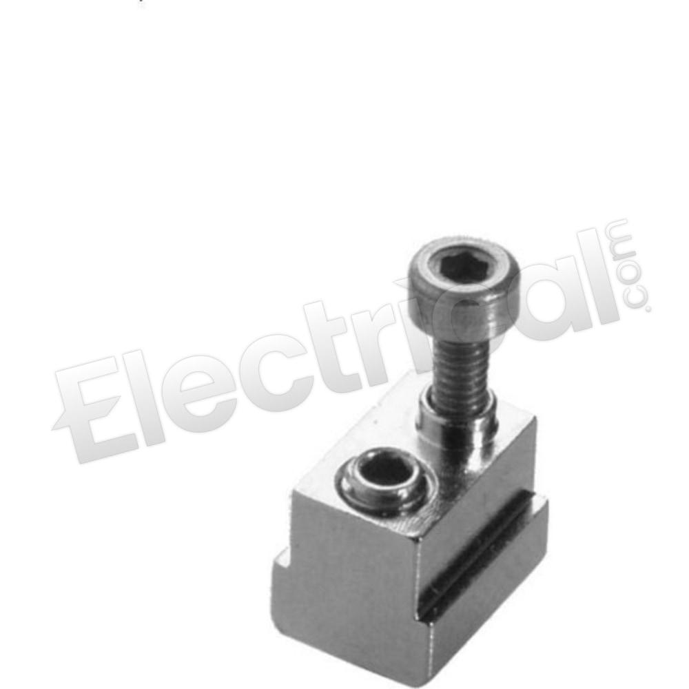 BMF 103-HW-43