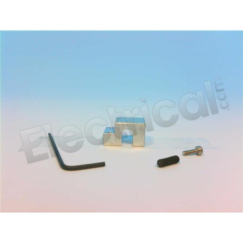 BMF 103-HW-74