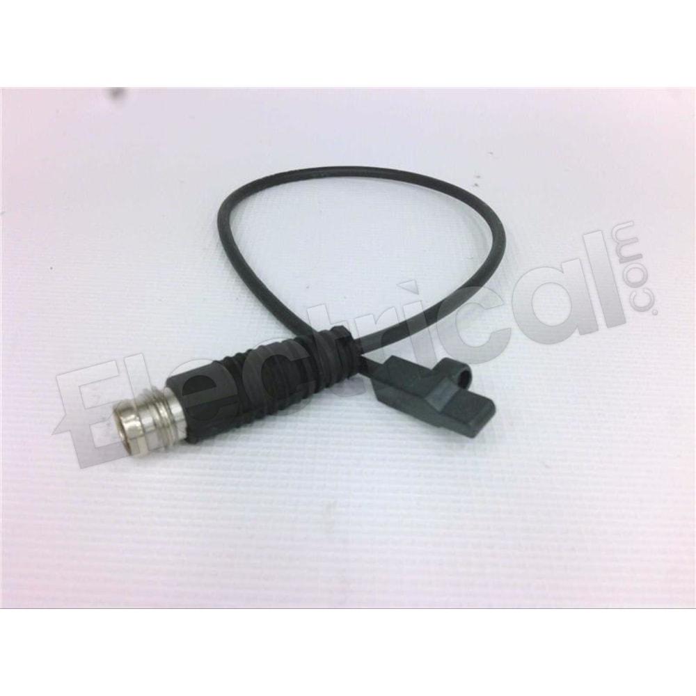 BMF 103K-PS-C-2-S49-00.2