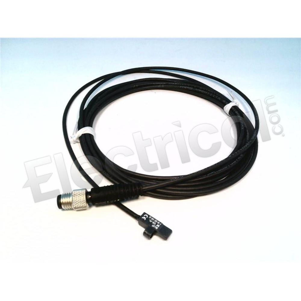BMF 103K-PS-C-2-SA2-S49-03