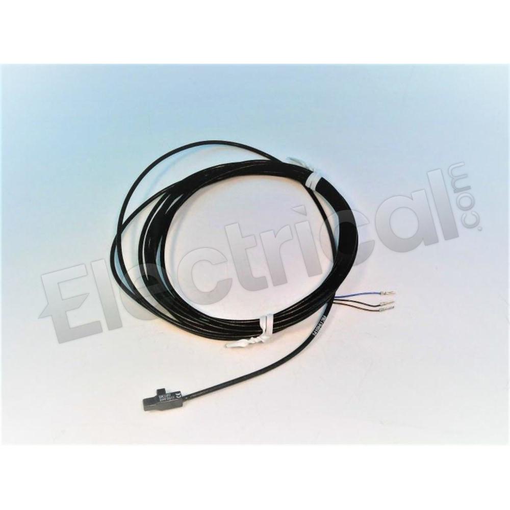 BMF 103K-PS-C-2A-PU-03-BMF001F