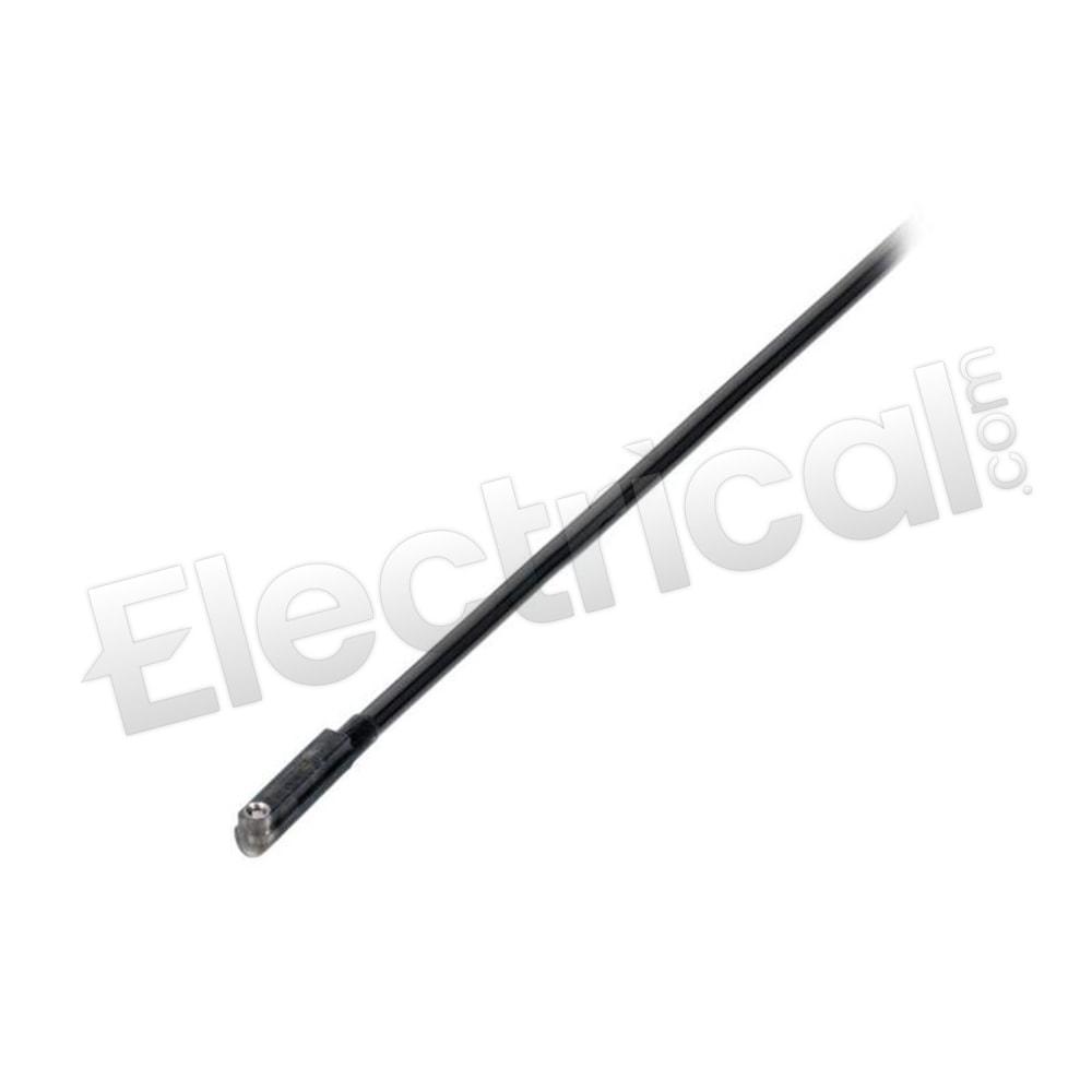 BMF 214K-PS-C-2A-SA95-S4-00,3