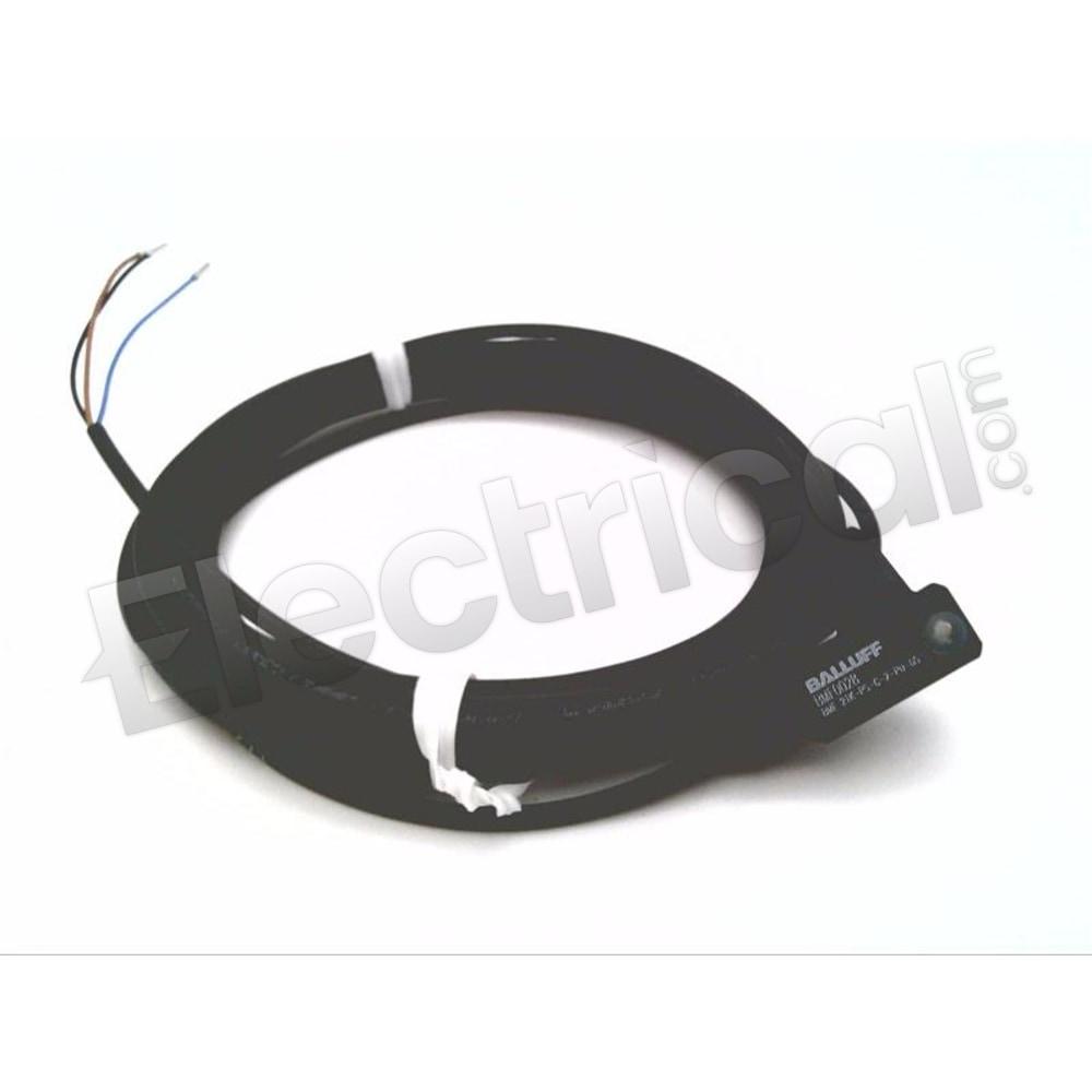 BMF 21K-PS-C-2-PU-05