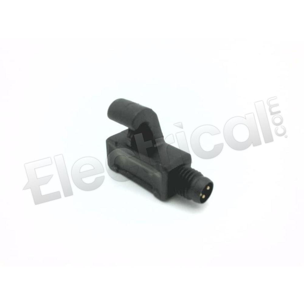 BMF 21K-PS-C-2-S49