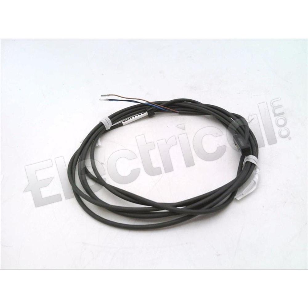 BMF 235K-PS-C-2A-PU-02