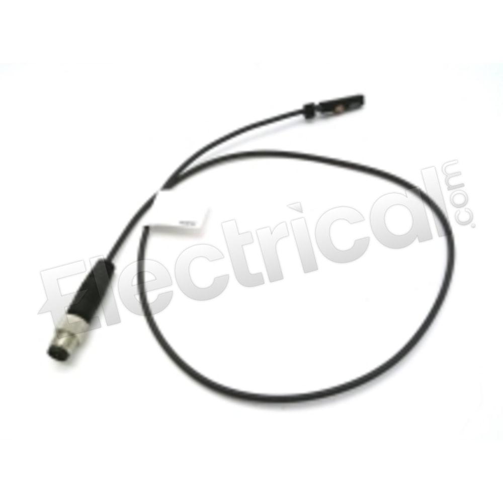 BMF 235K-PS-C-2A-SA2-S49-00,3