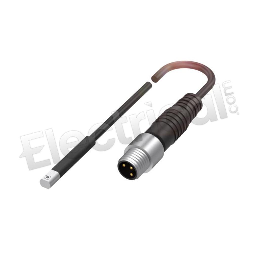 BMF 243K-NS-C-2A-SA2-S49-00,3