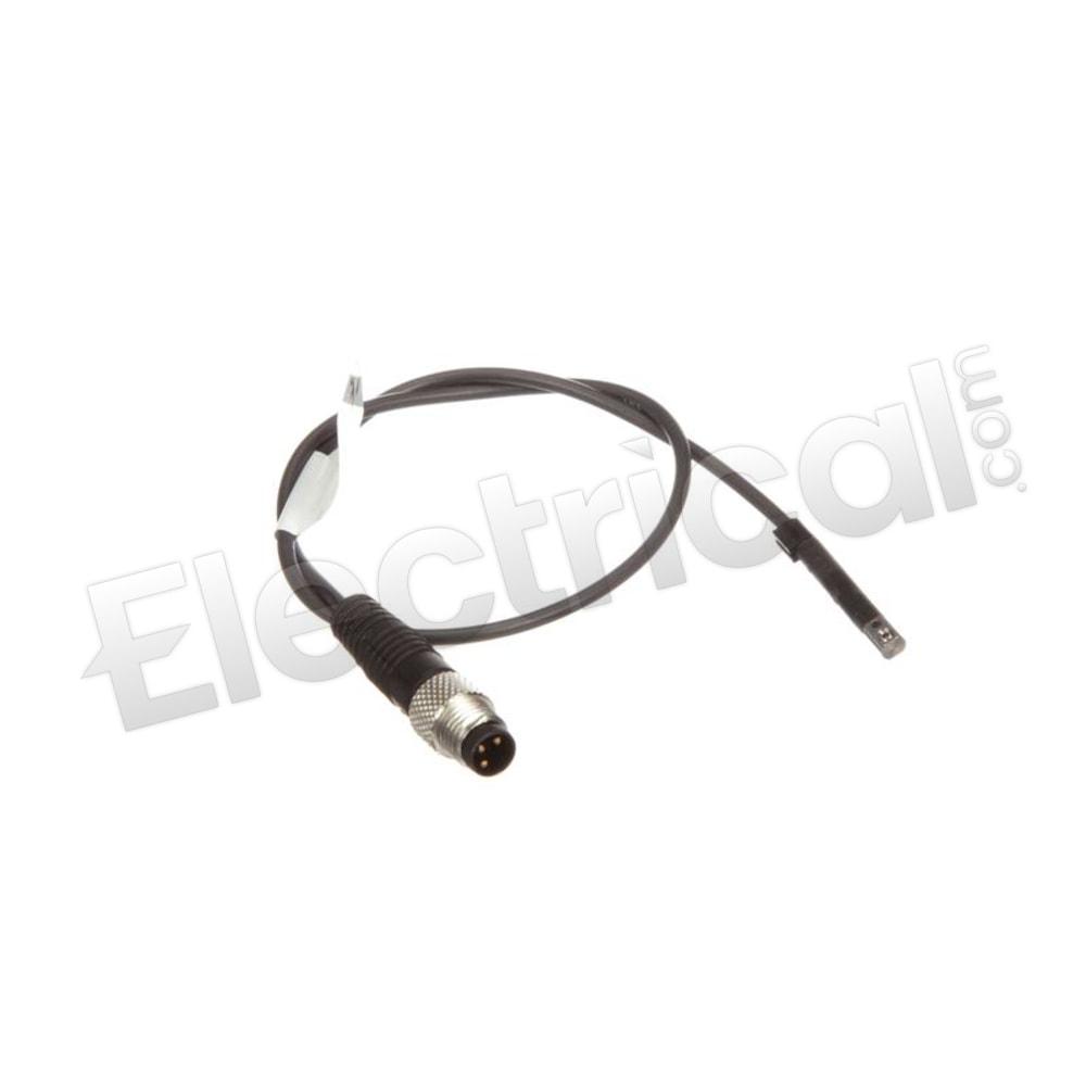 BMF 243K-PS-C-2A-SA2-S49-00,3