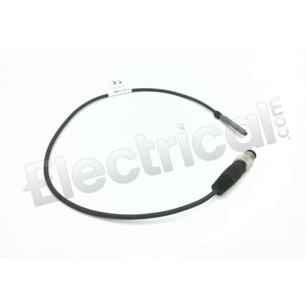 BMF 273K-NS-C-2A-SA2-S49-00,3
