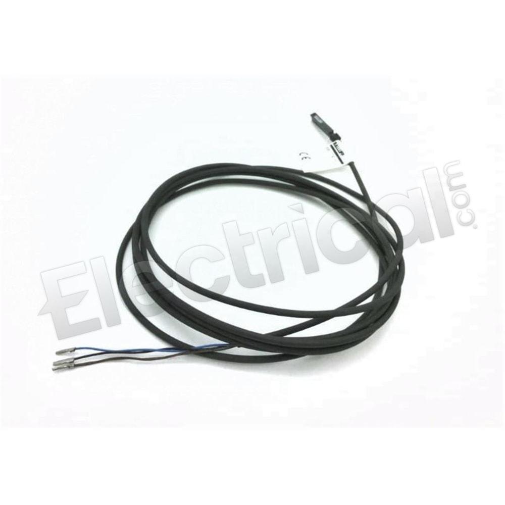 BMF 273K-PS-C-2A-PU-02