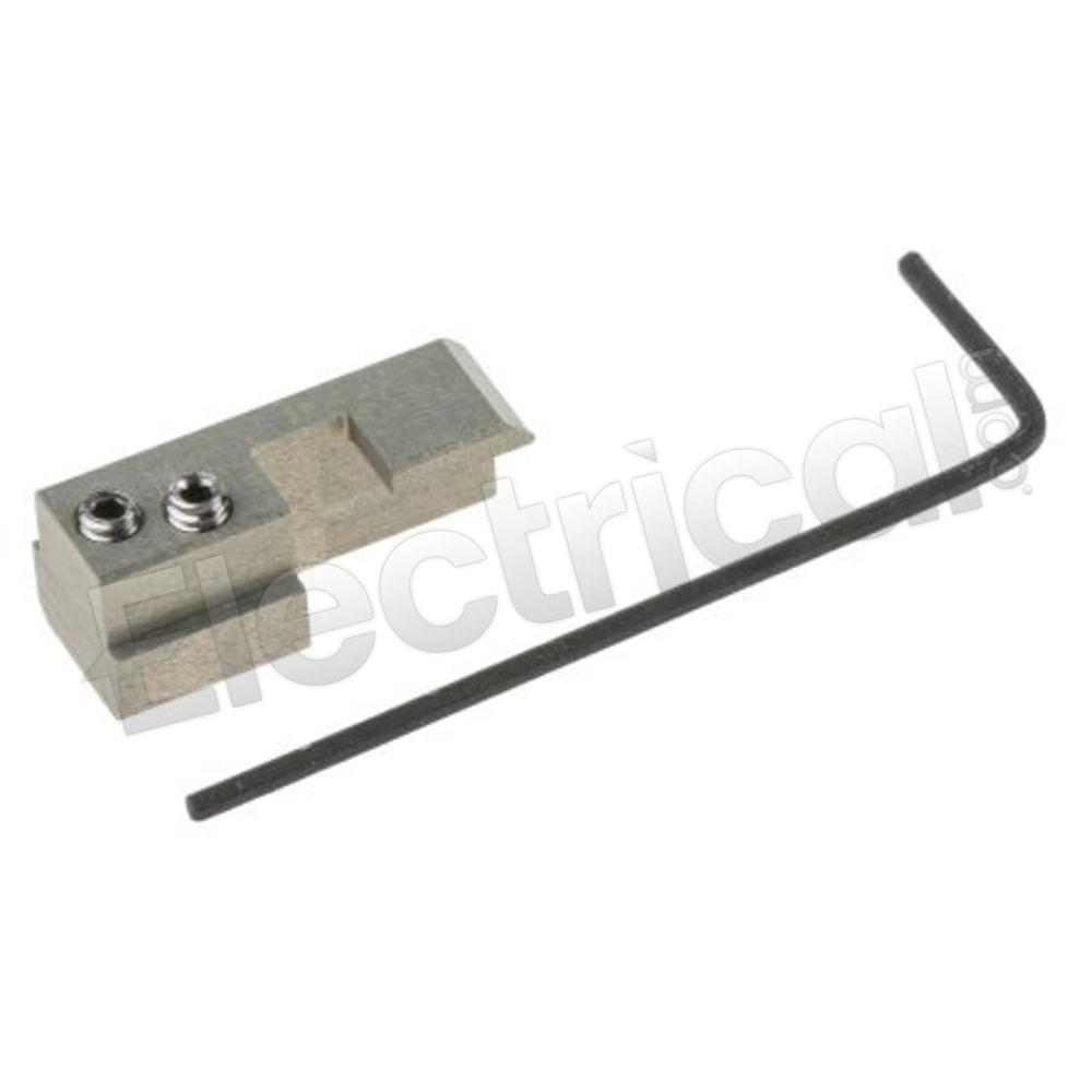 BMF 303-HW-30