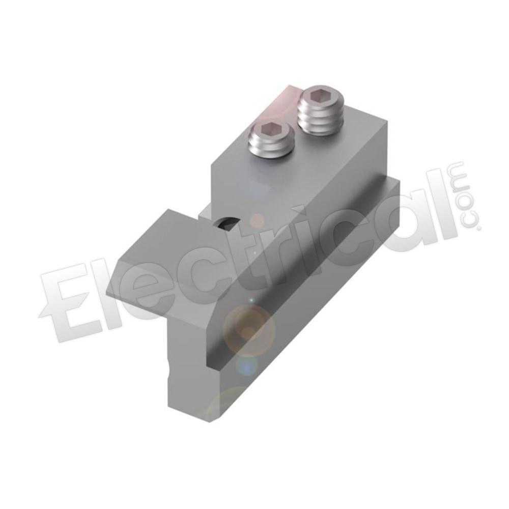 BMF 303-HW-33