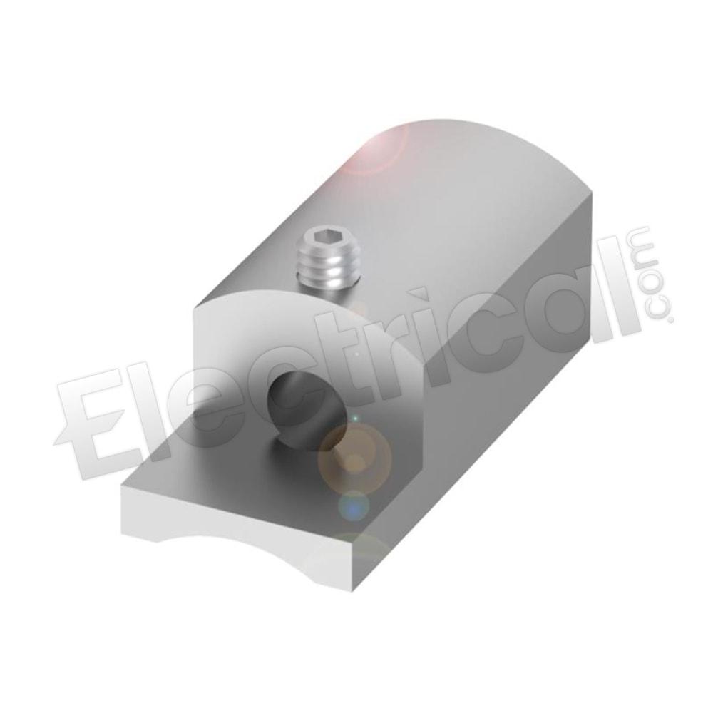 BMF 303-HW-34