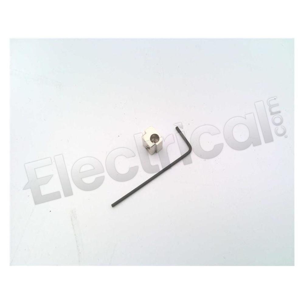 BMF 303-HW-40