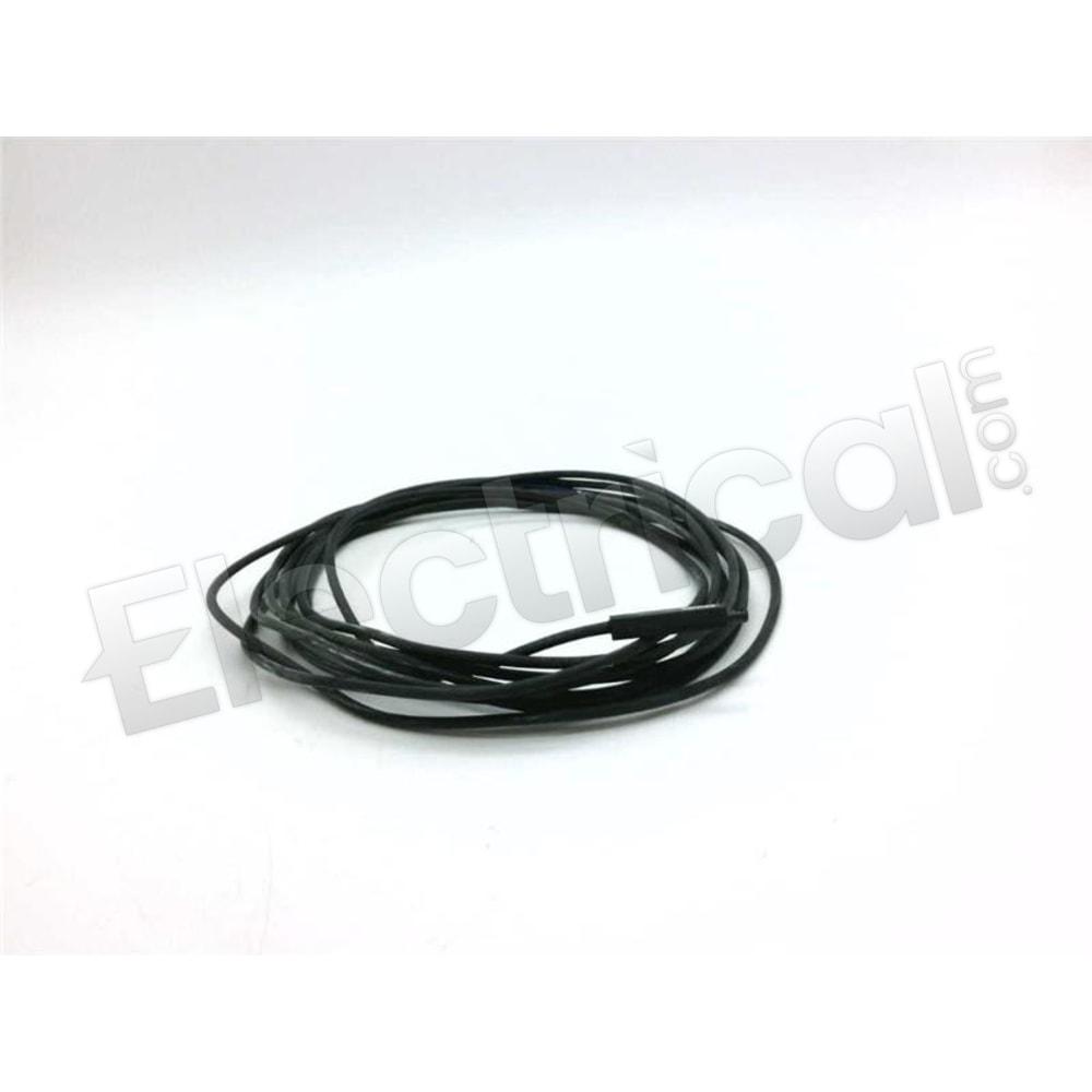 BMF 303K-PS-C-2-PU-03