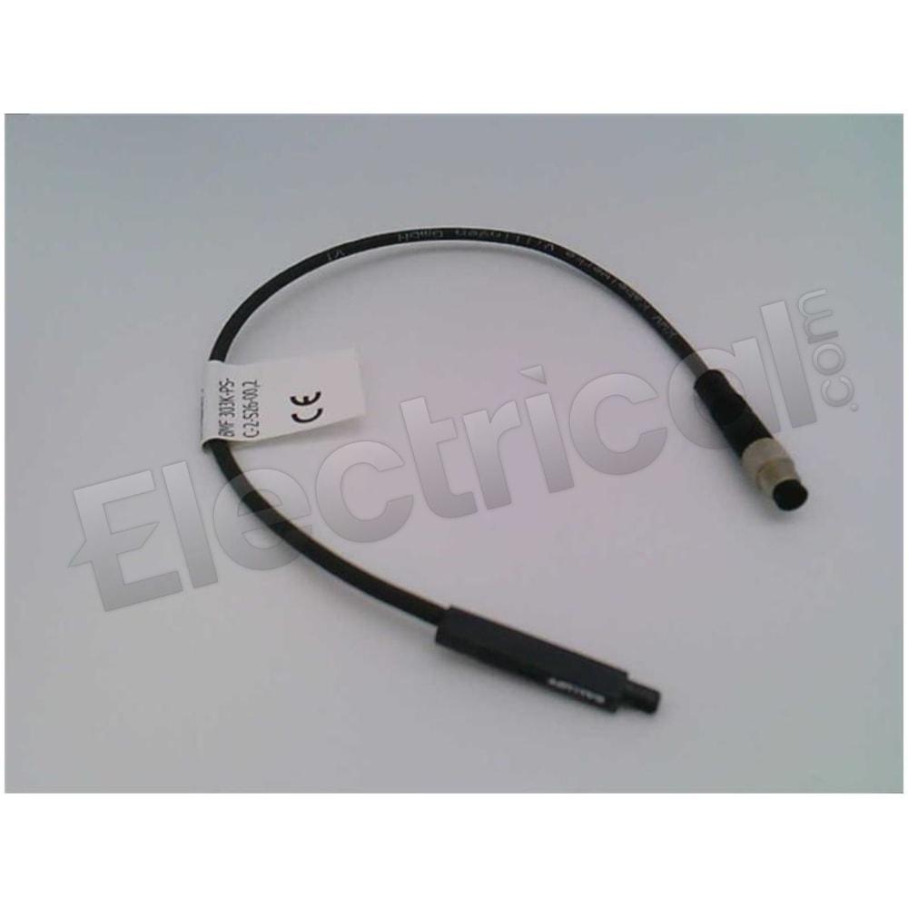 BMF 303K-PS-C-2-S26-00.2