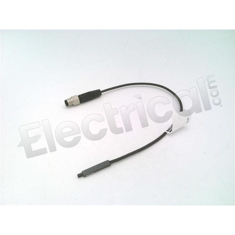 BMF 303K-PS-C-2-SA2-S49-00.2