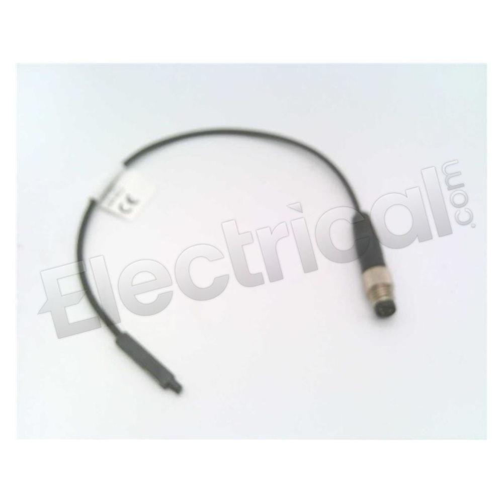 BMF 303K-PS-C-2A-SA2-S49-00,2