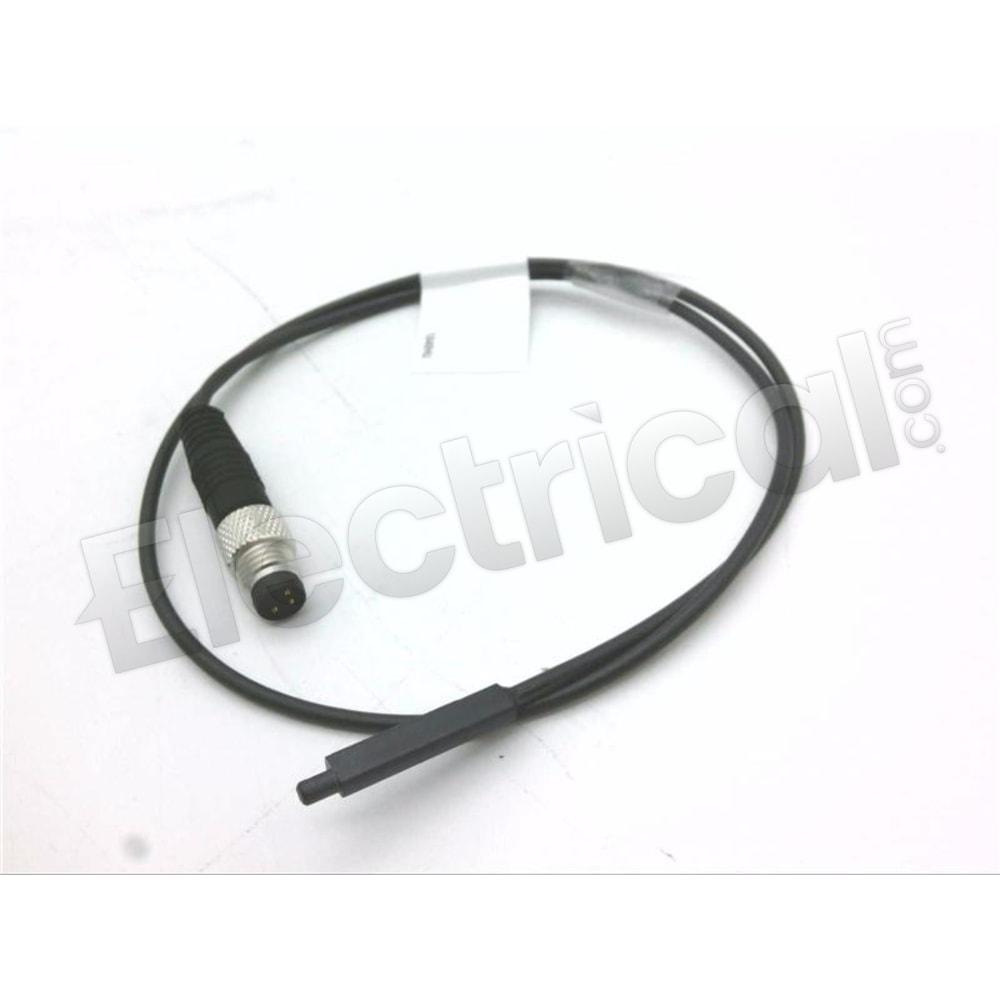 BMF 303K-PS-C-2A-SA2-S49-00,5