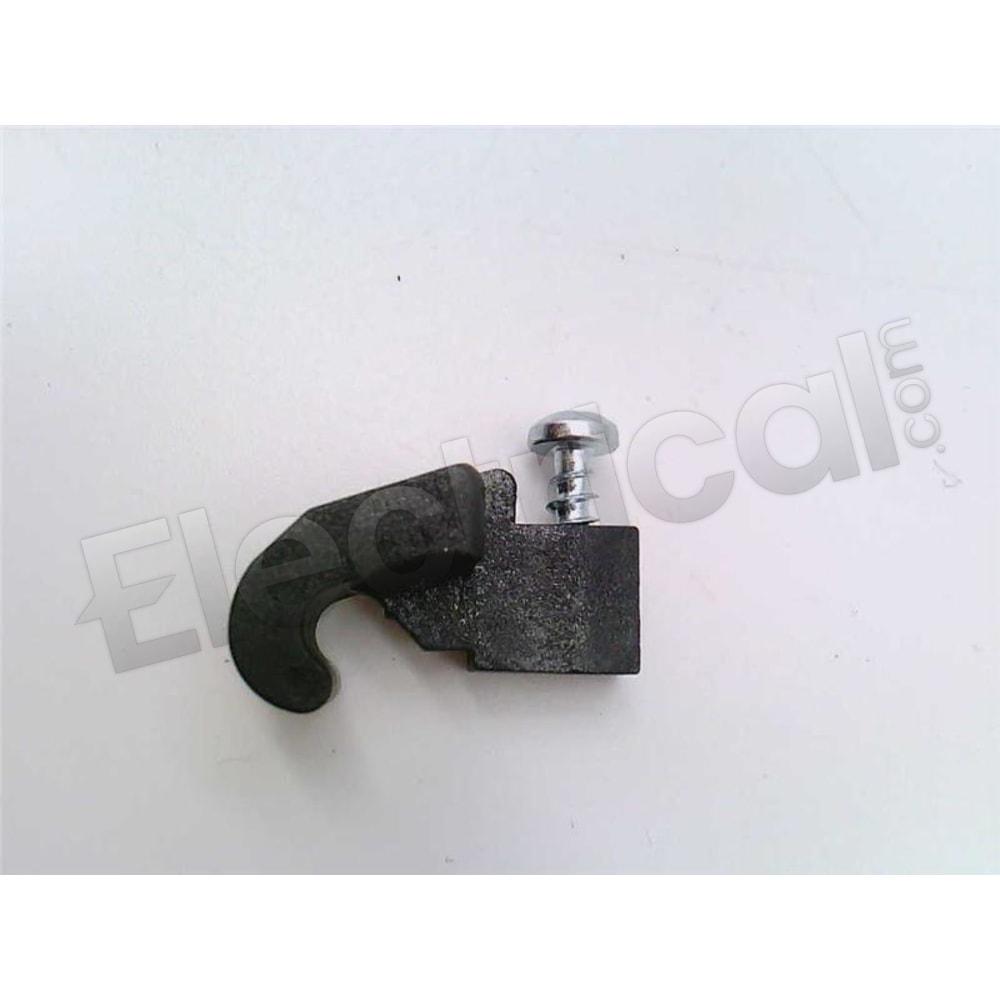 BMF 305-HW-21