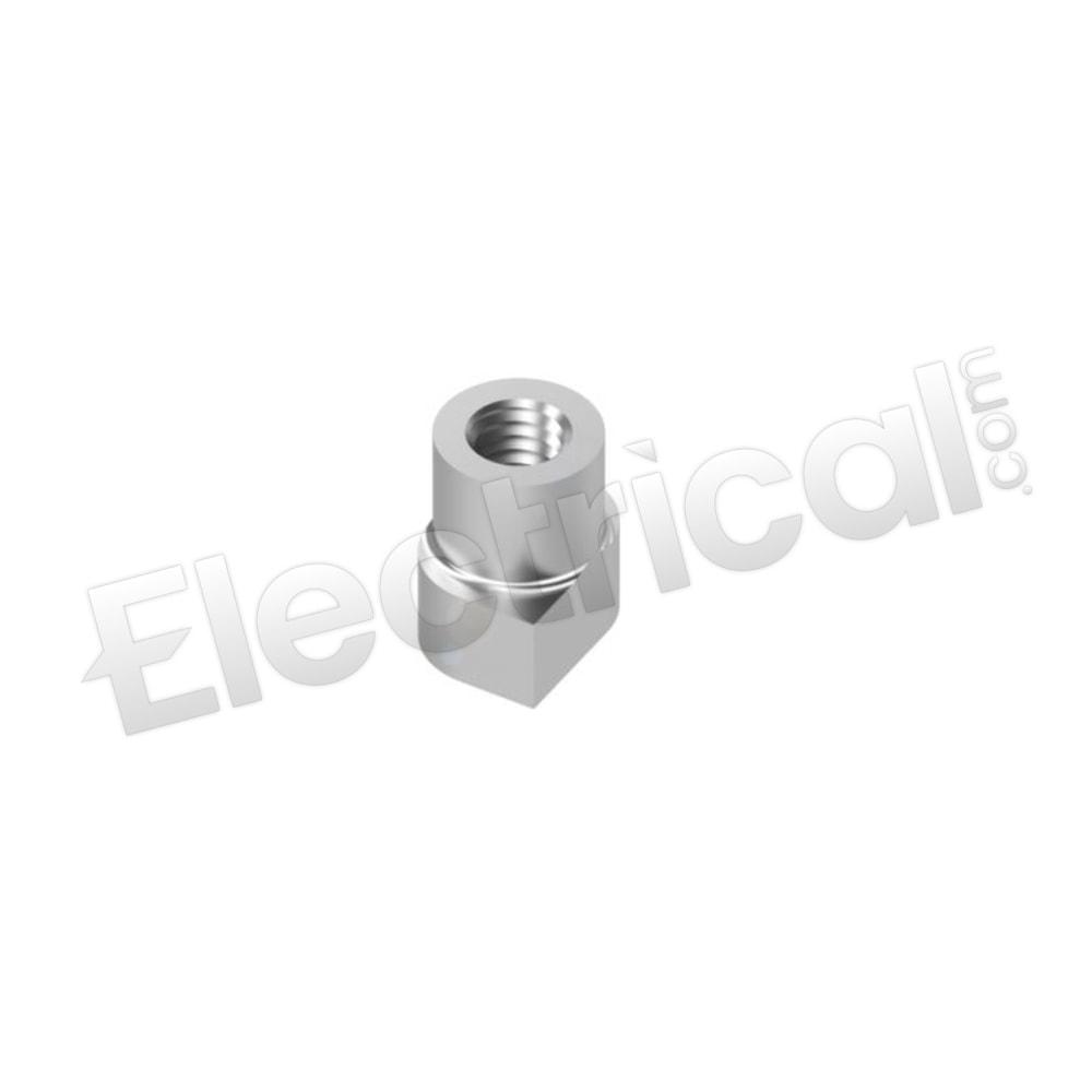 BMF 305-HW-23-SA2