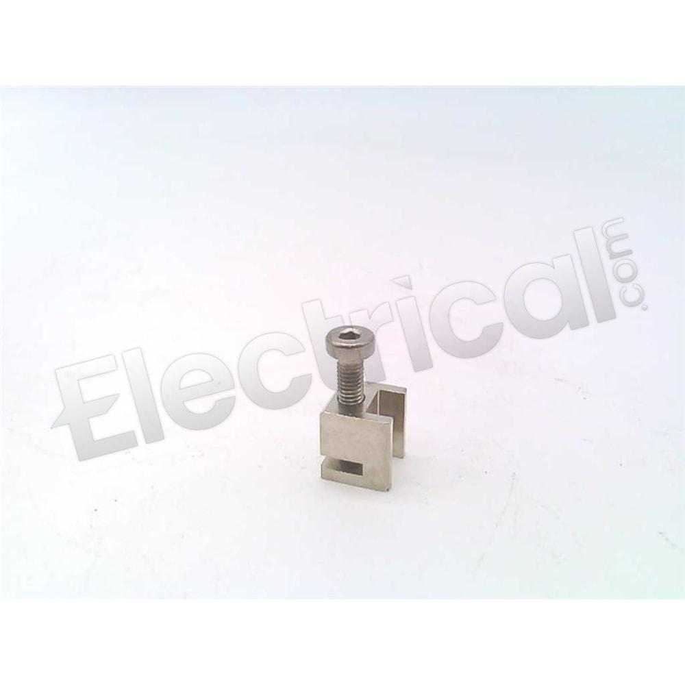 BMF 305-HW-24